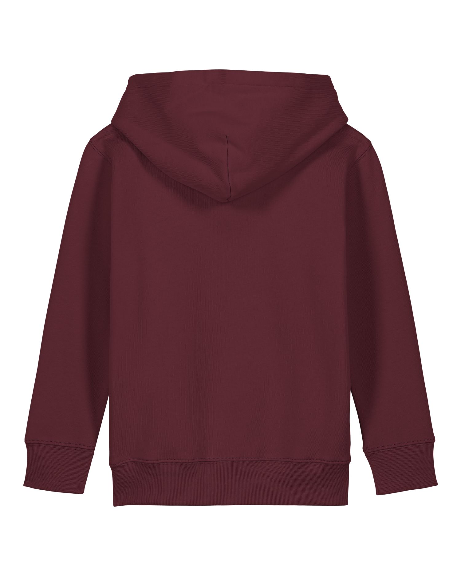 Burgundy - C244