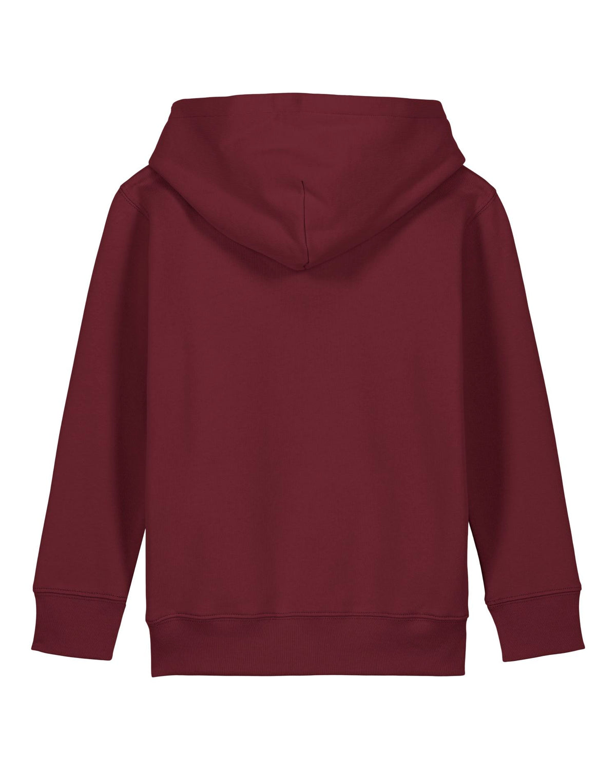 Burgundy - C244