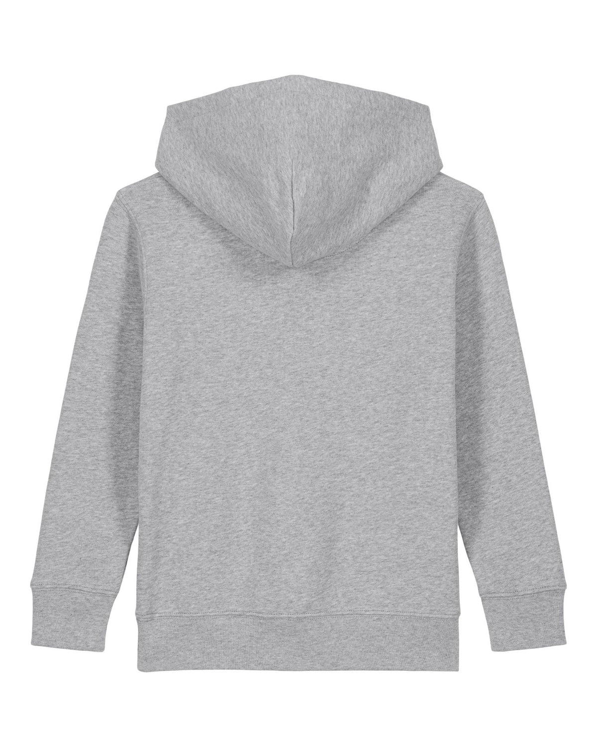 Heather Grey - C250