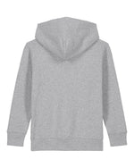 Heather Grey - C250