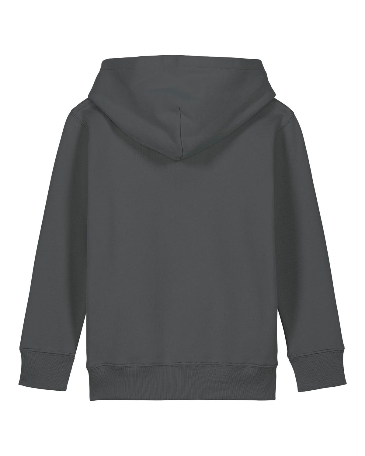Anthracite - C253