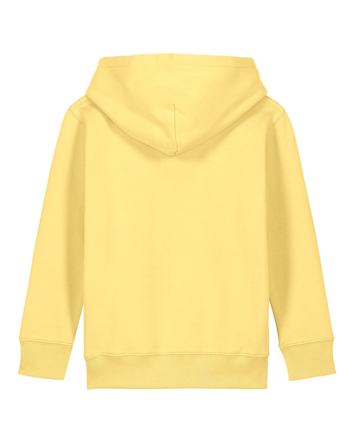 Viva Yellow - C356