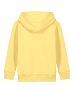 Viva Yellow - C356