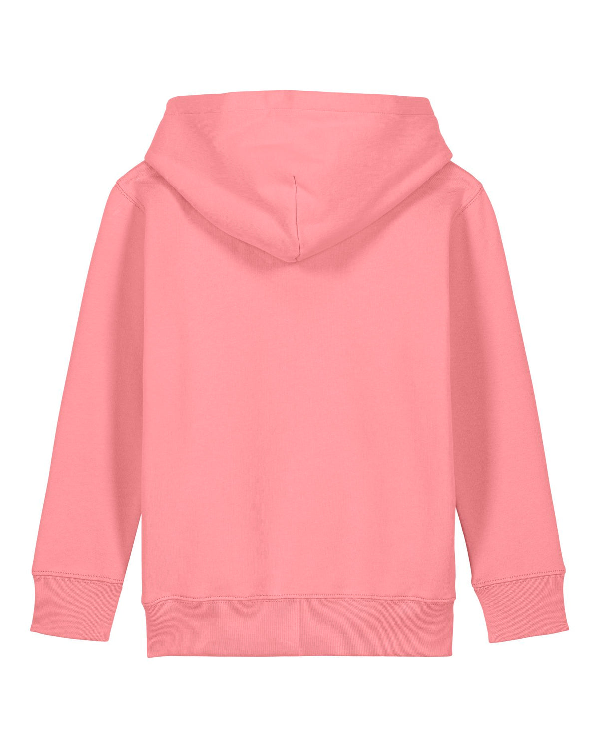 Pink Joy - C360