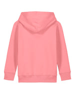 Pink Joy - C360