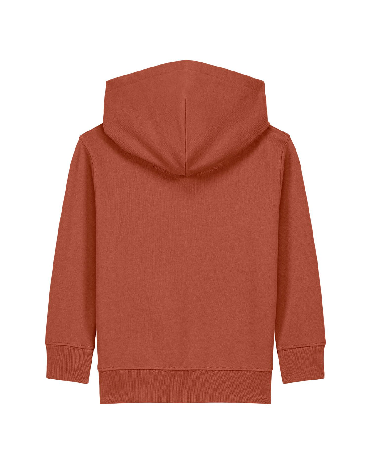 Heritage Brown - C730