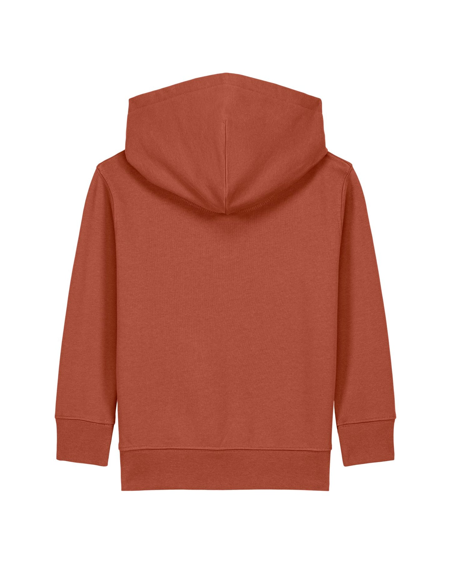 Heritage Brown - C730