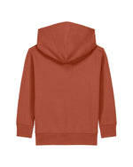 Heritage Brown - C730