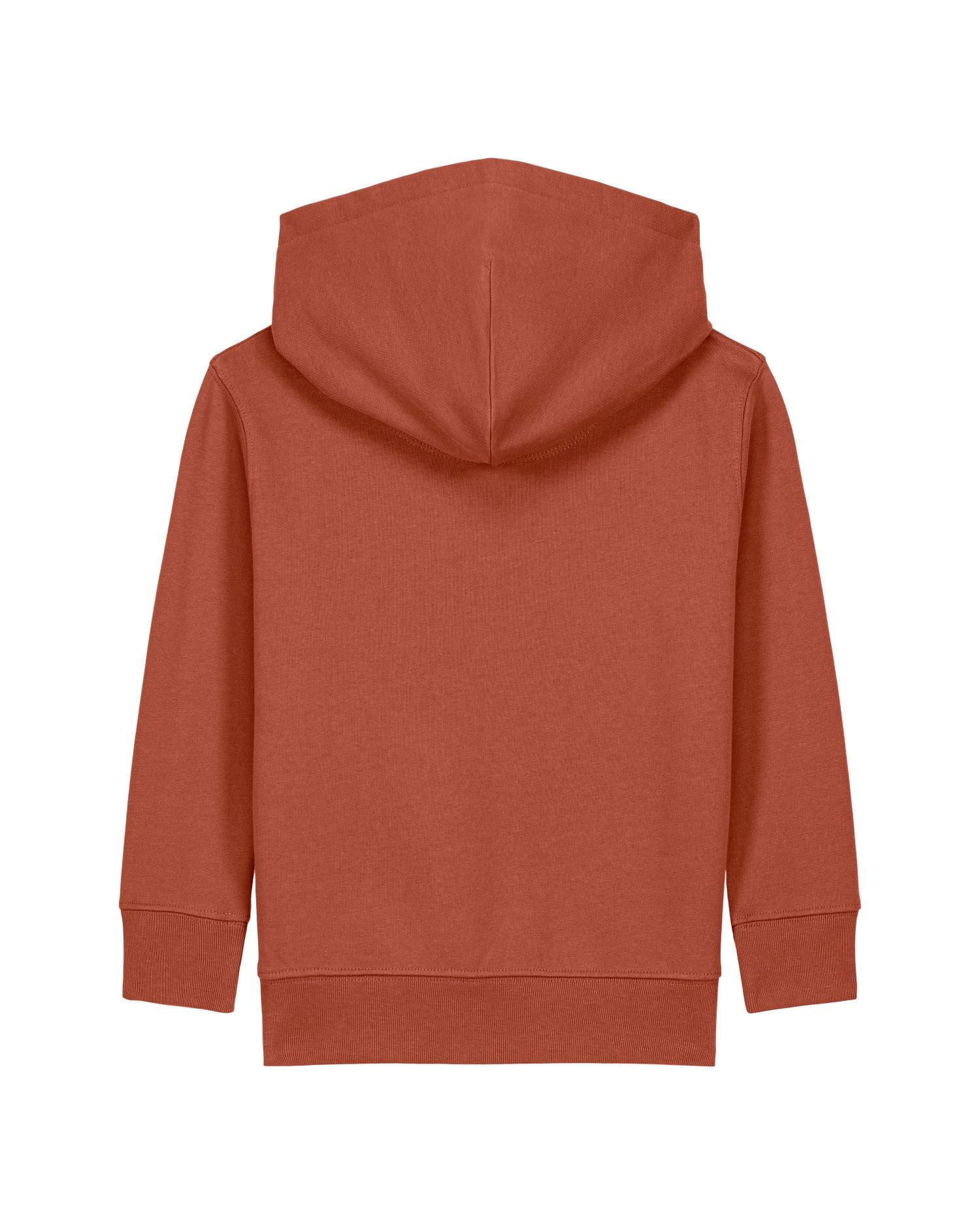 Heritage Brown - C730