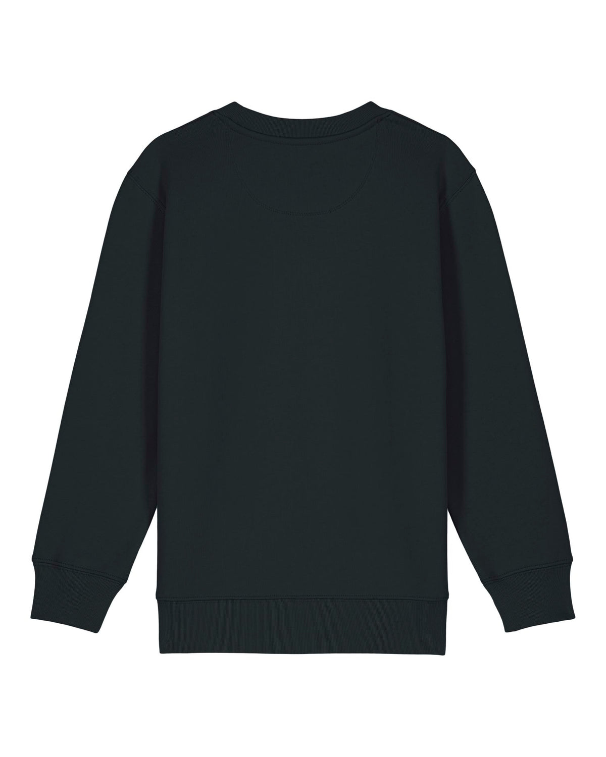 Black - C002