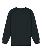 Black - C002