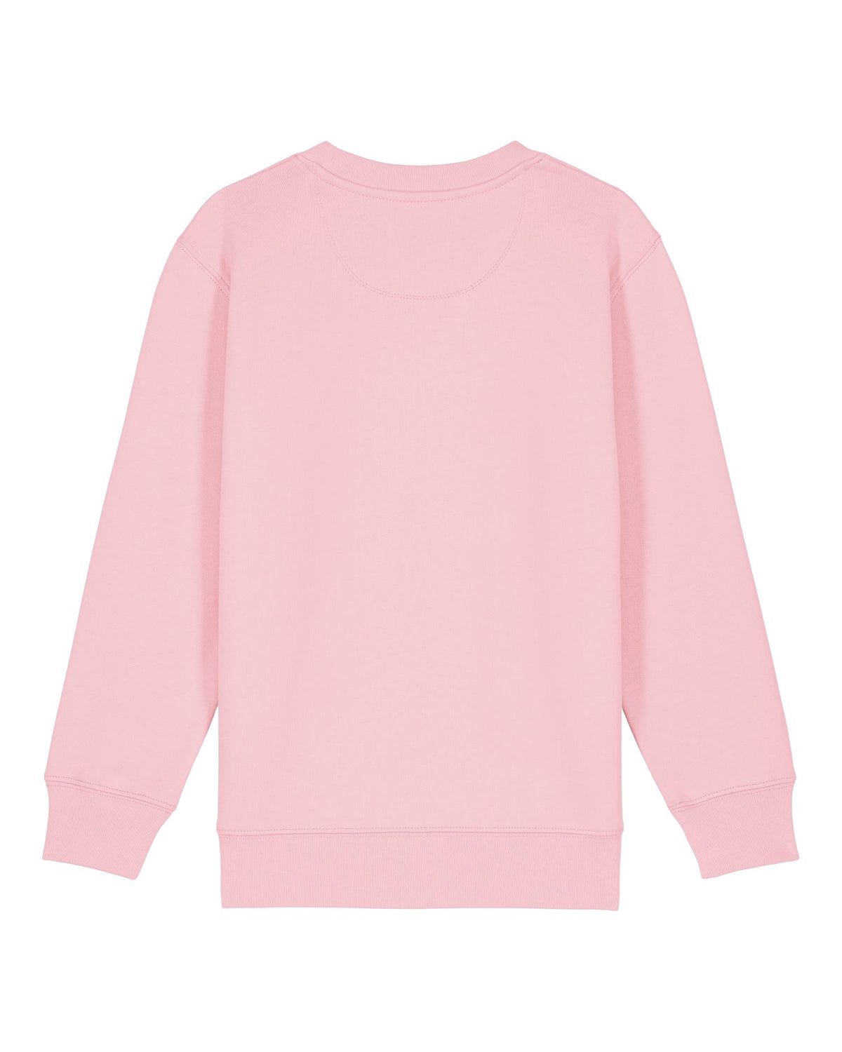 Cotton Pink - C005