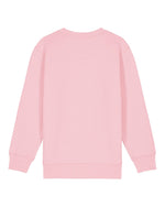 Cotton Pink - C005