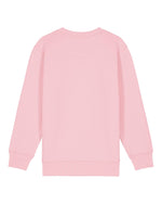 Cotton Pink - C005