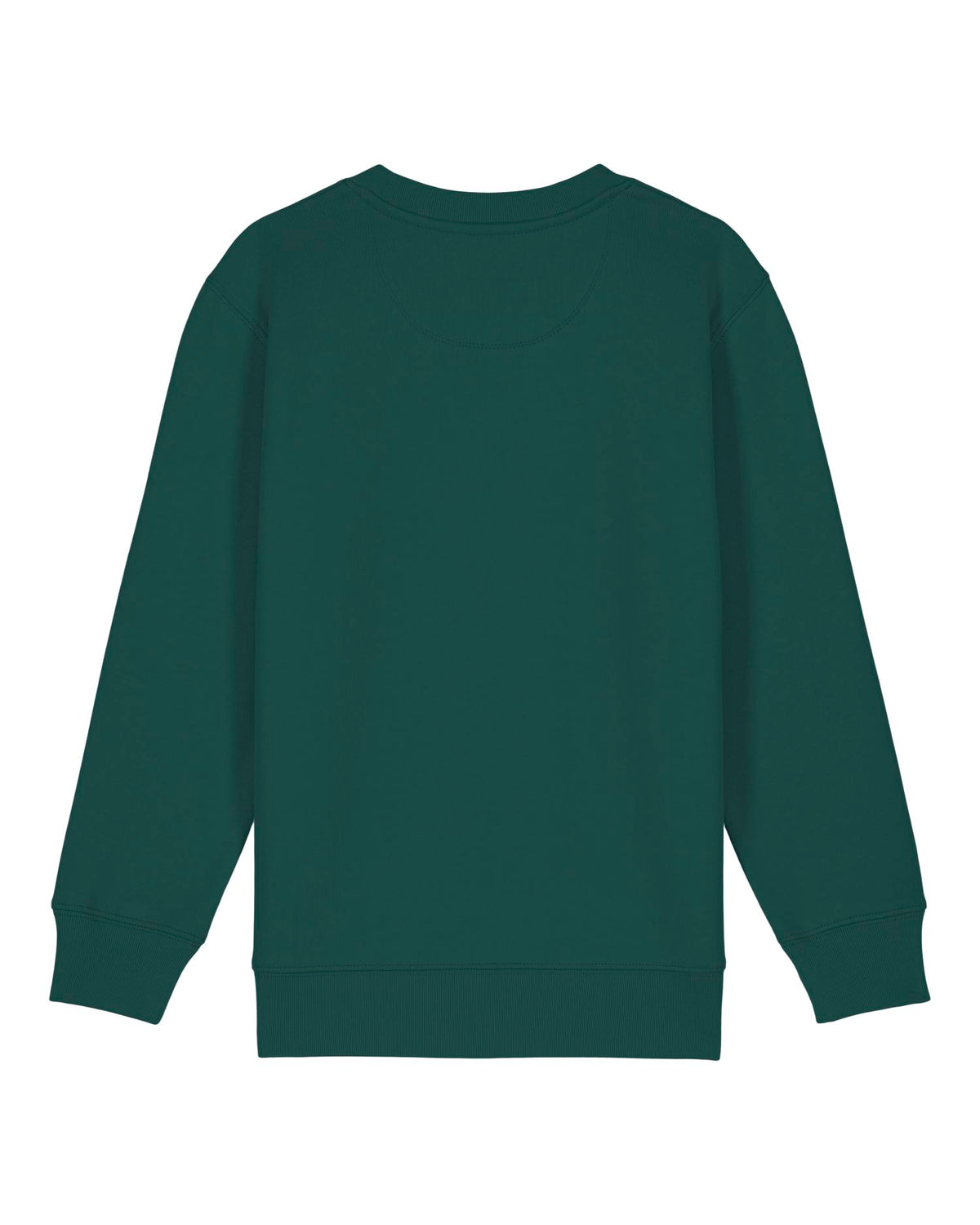 Glazed Green - C036