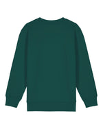 Glazed Green - C036
