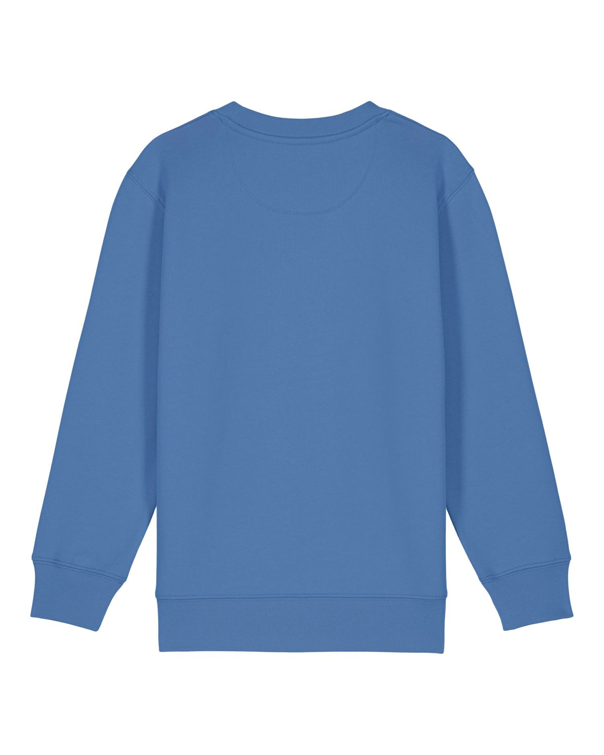 Bright Blue - C053