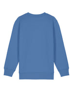 Bright Blue - C053