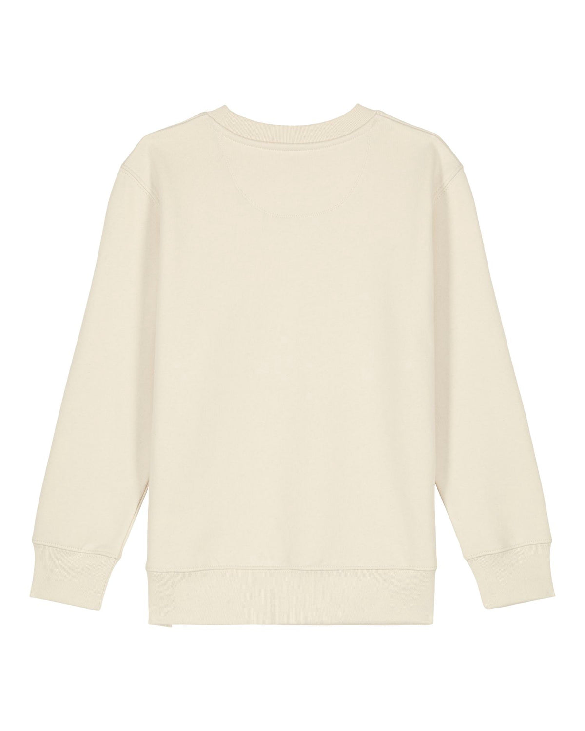 Natural Raw - C054
