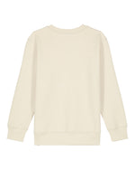 Natural Raw - C054