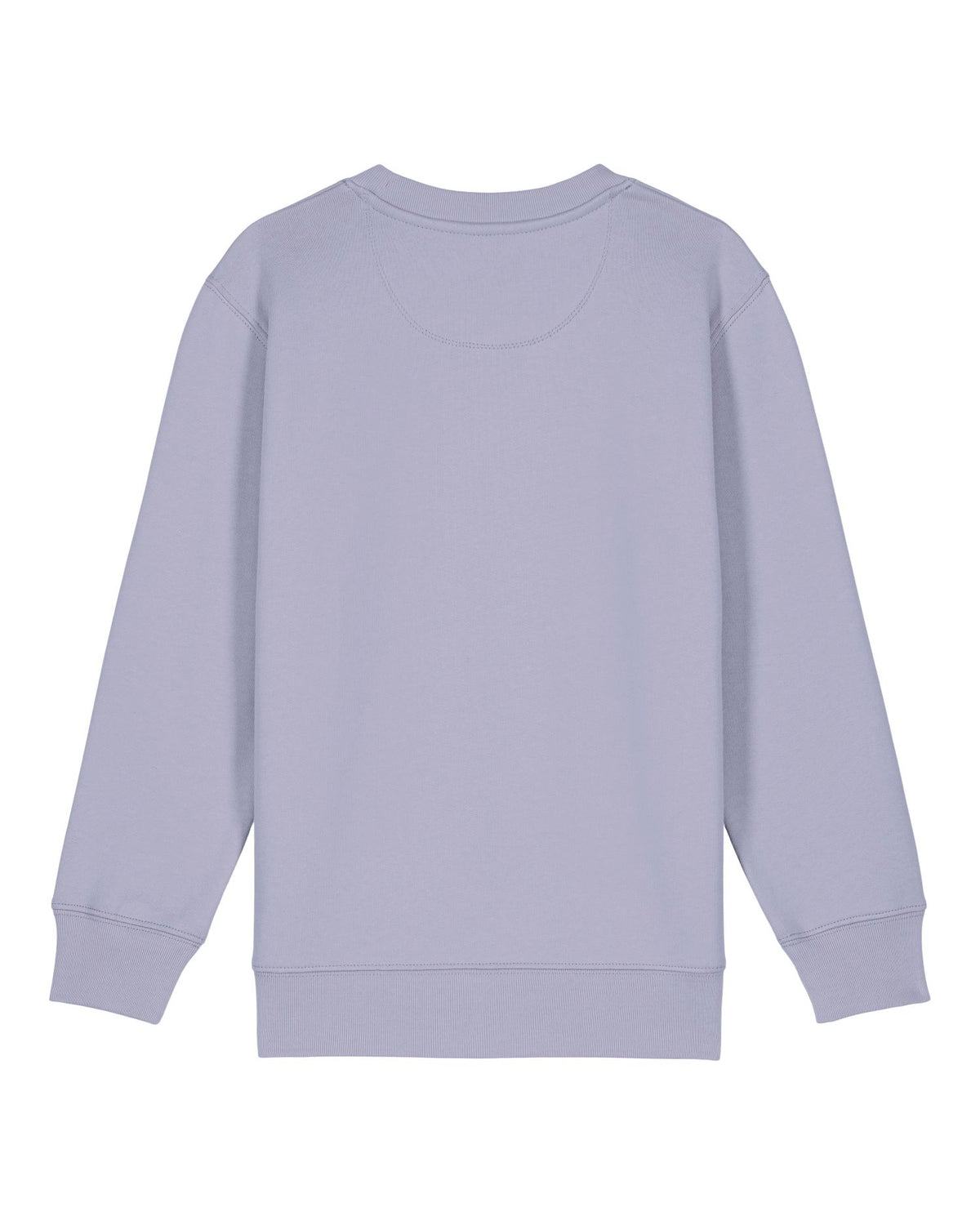 Lavender - C063