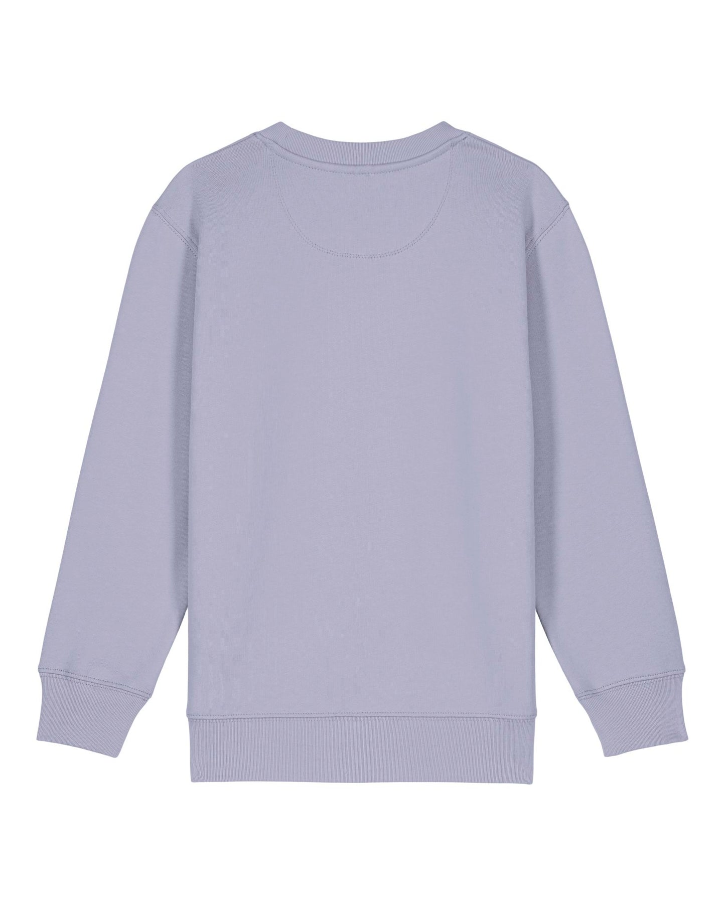 Lavender - C063