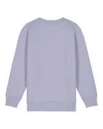 Lavender - C063