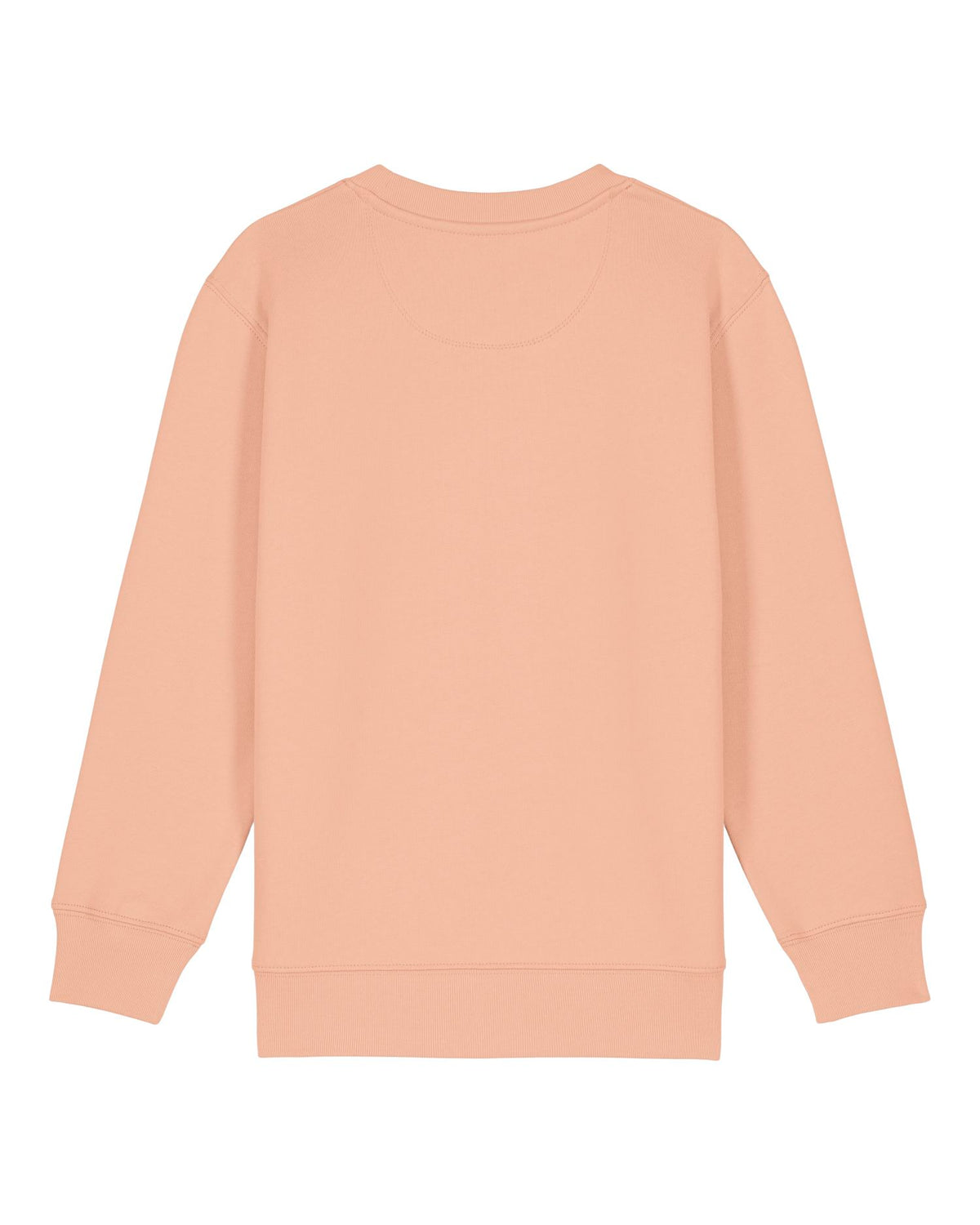 Fraiche Peche - C101