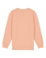 Fraiche Peche - C101