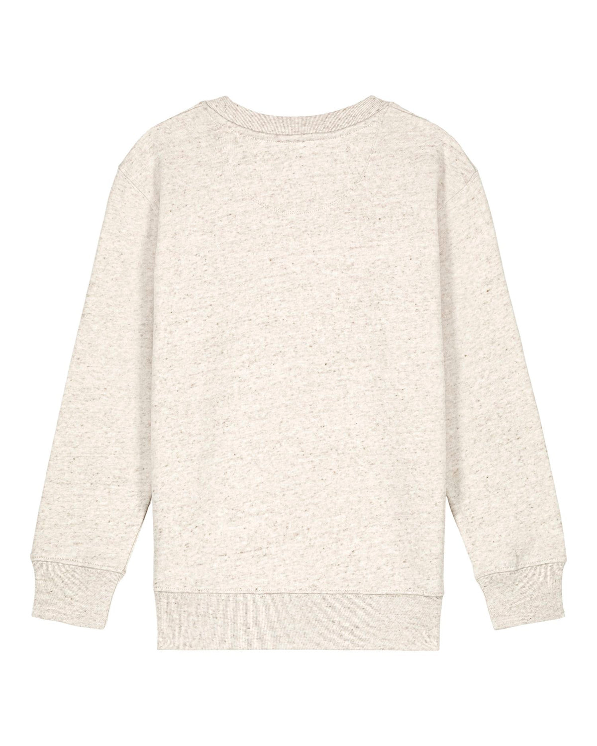 Eco Heather - C147