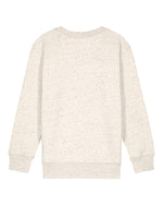 Eco Heather - C147
