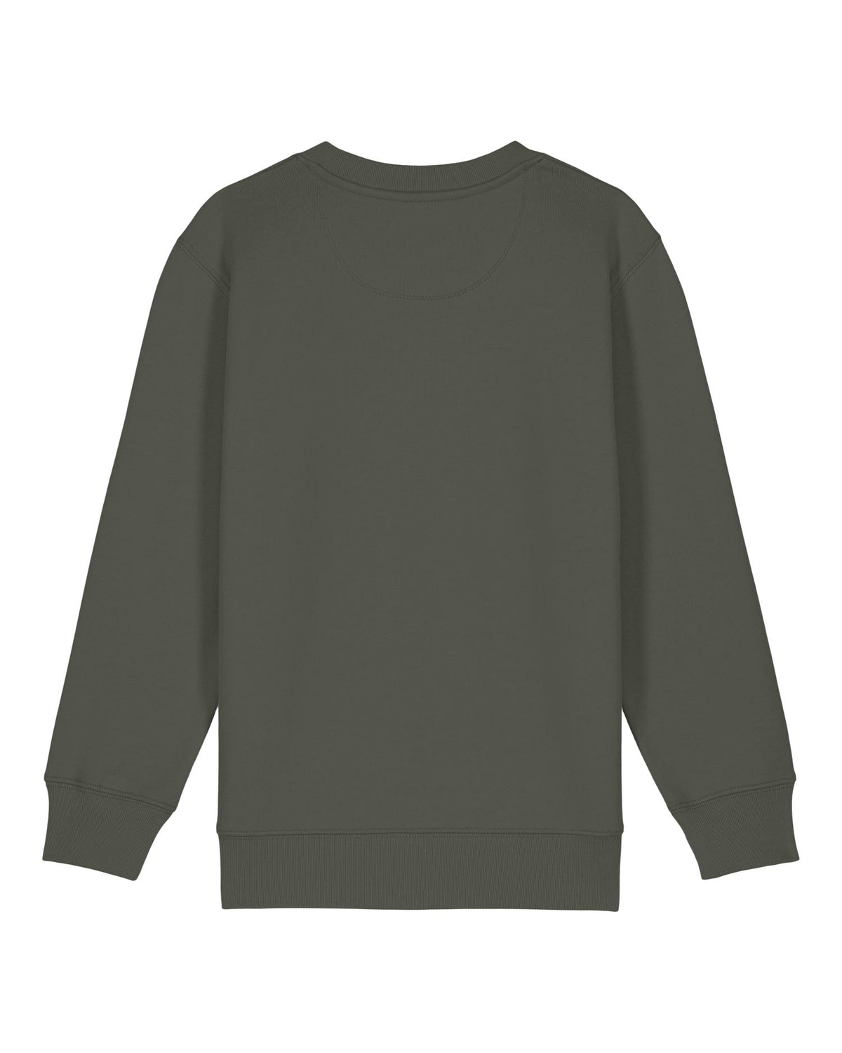 Khaki - C223