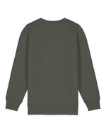 Khaki - C223