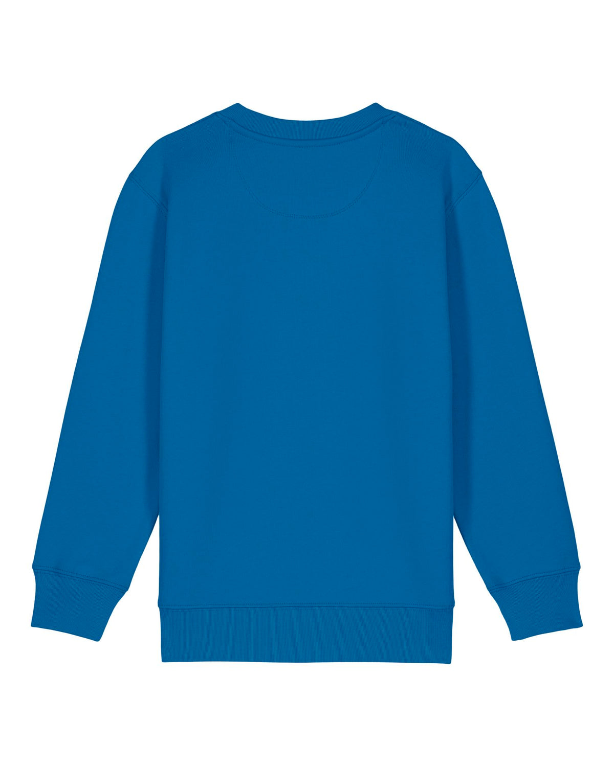 Royal Blue - C230