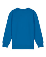 Royal Blue - C230