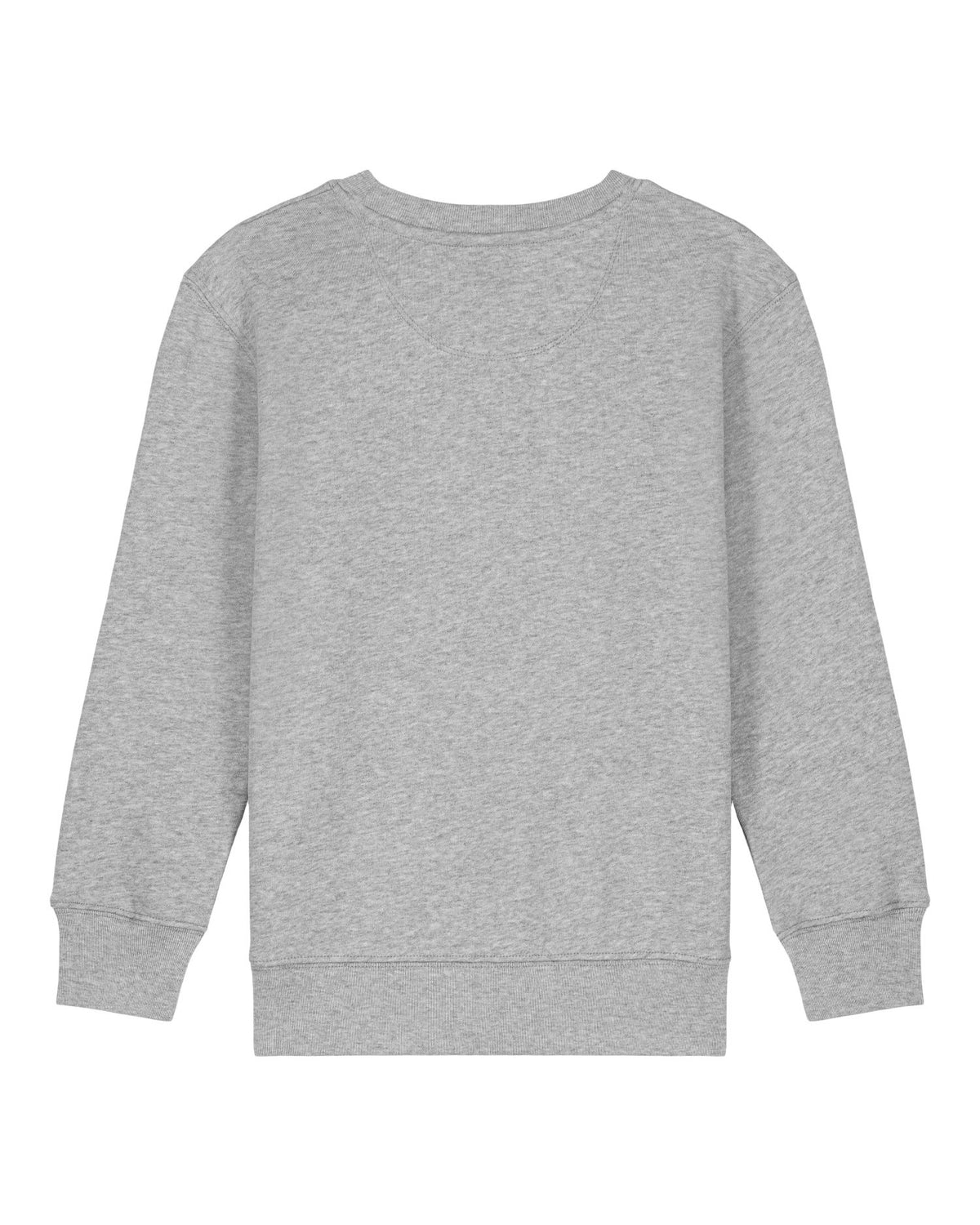 Heather Grey - C250