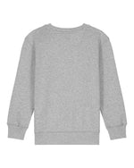 Heather Grey - C250