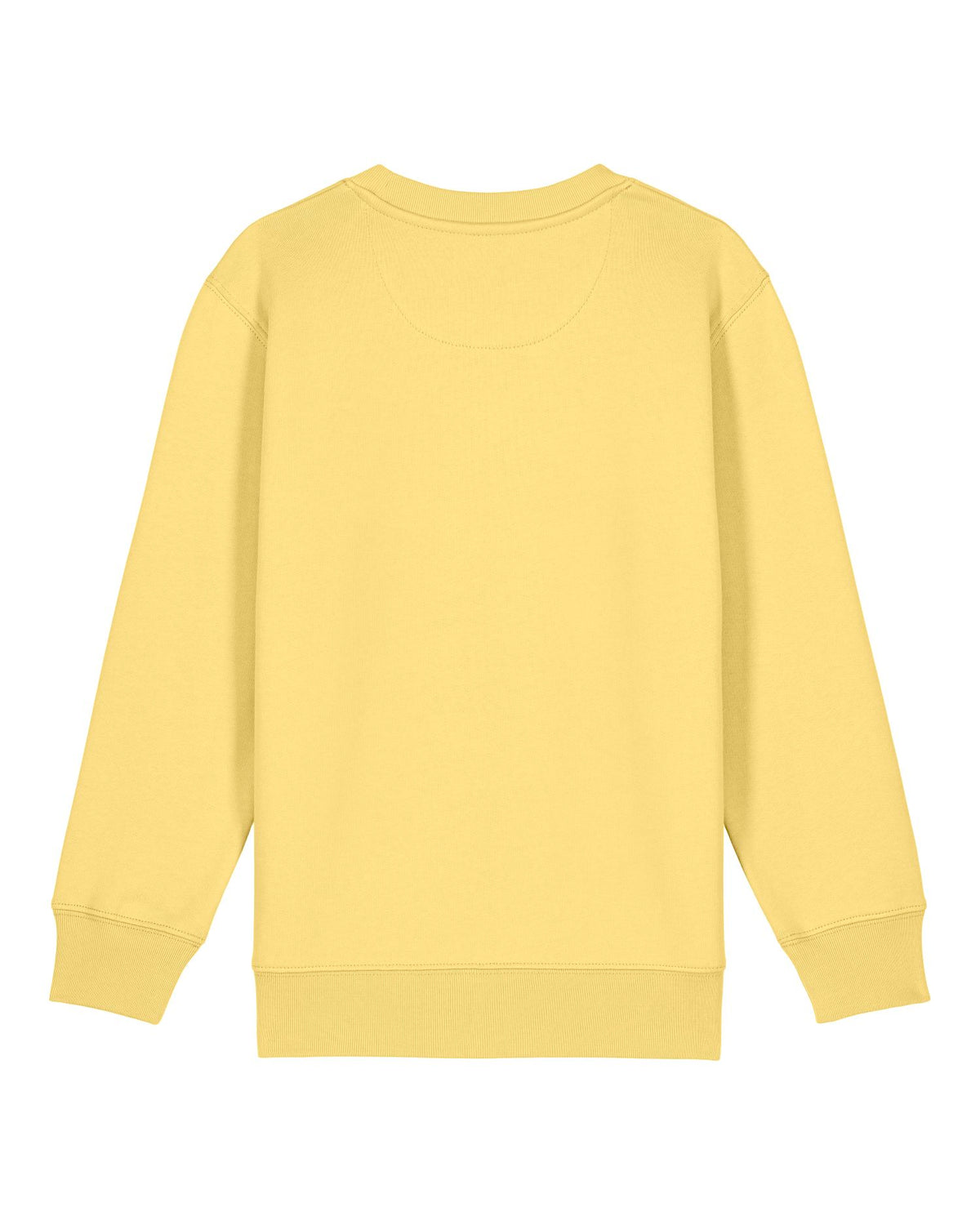 Viva Yellow - C356
