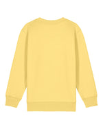 Viva Yellow - C356