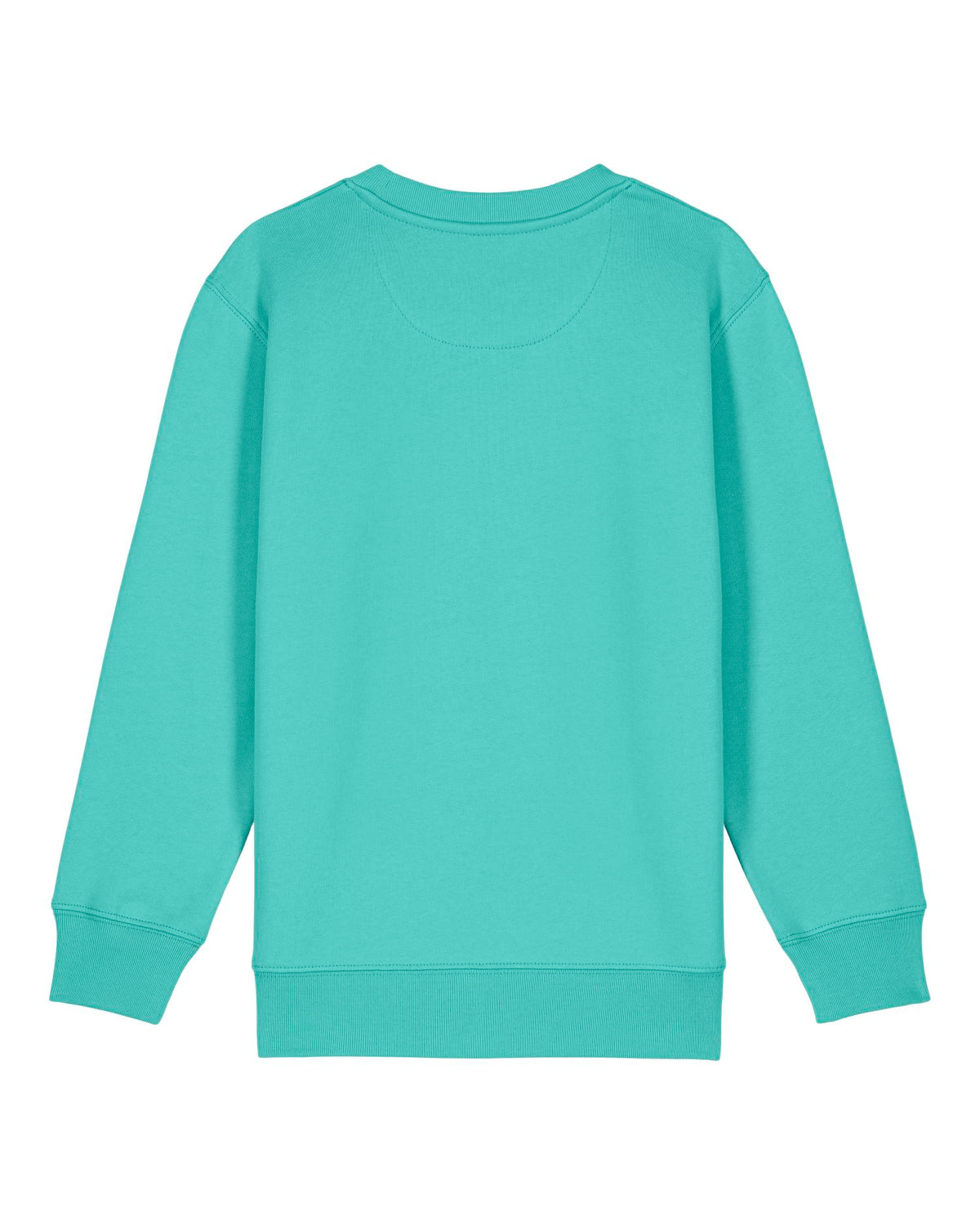 Pool Blue - C357