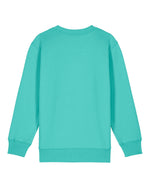 Pool Blue - C357