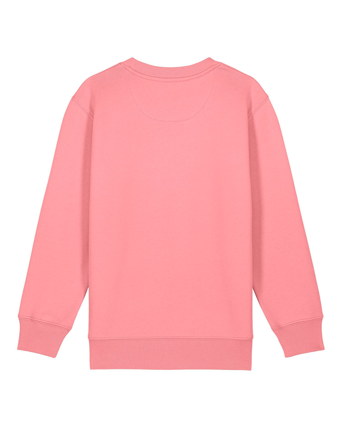 Pink Joy - C360