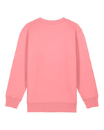 Pink Joy - C360