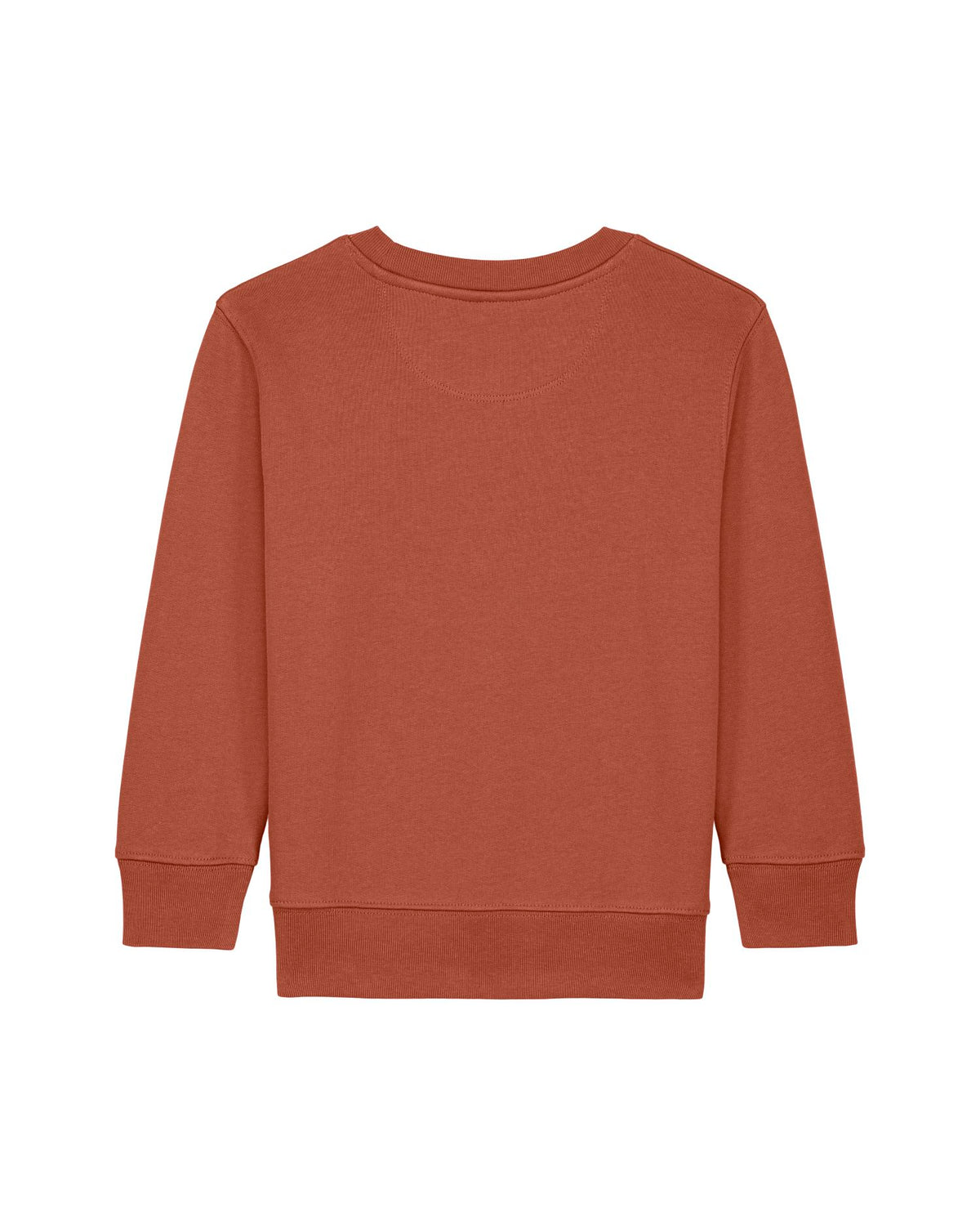 Heritage Brown - C730