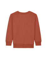 Heritage Brown - C730