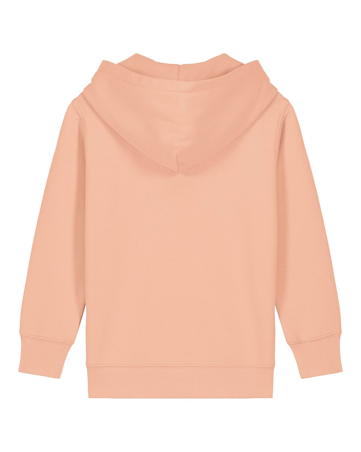 Fraiche Peche - C101