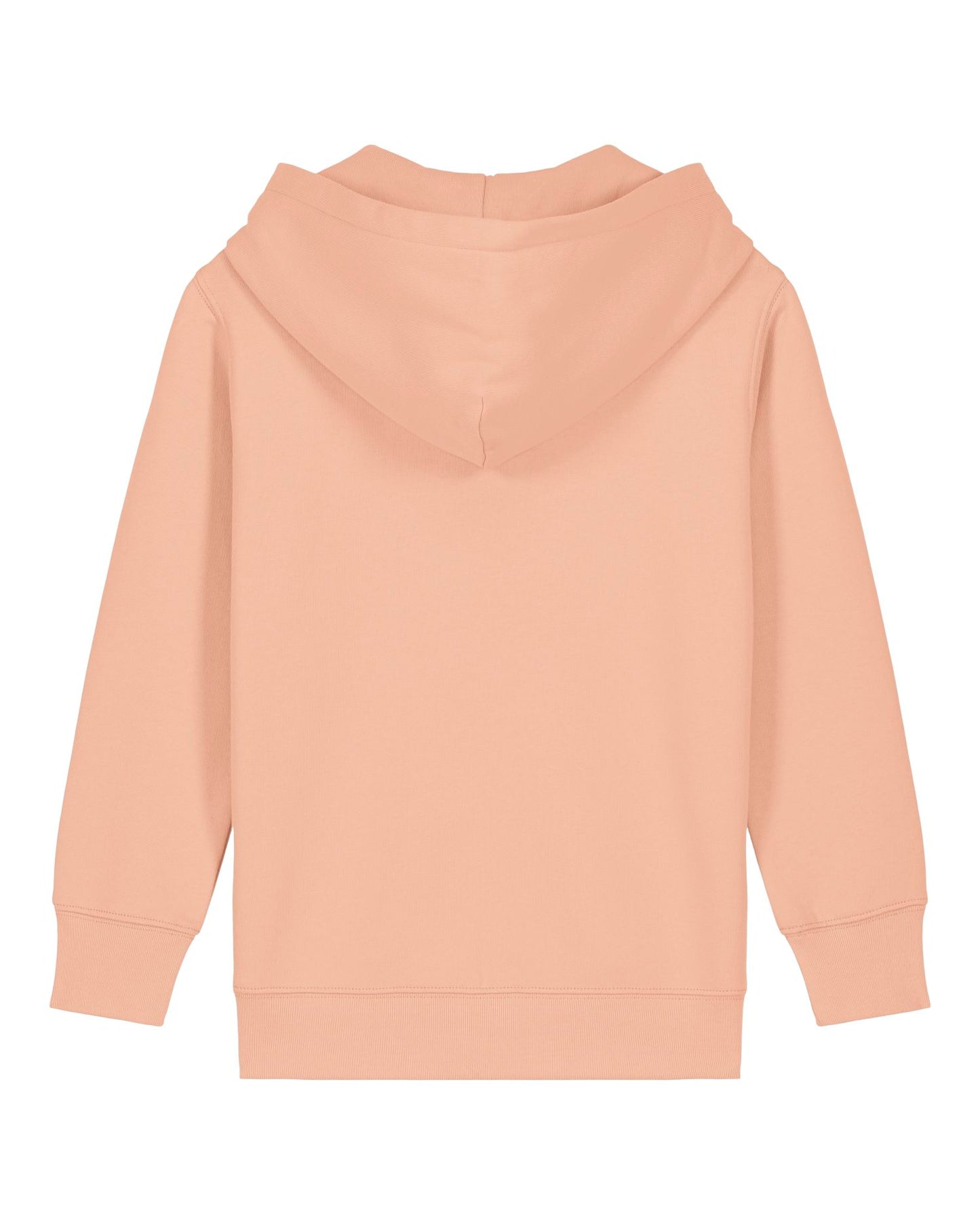 Fraiche Peche - C101