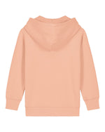 Fraiche Peche - C101