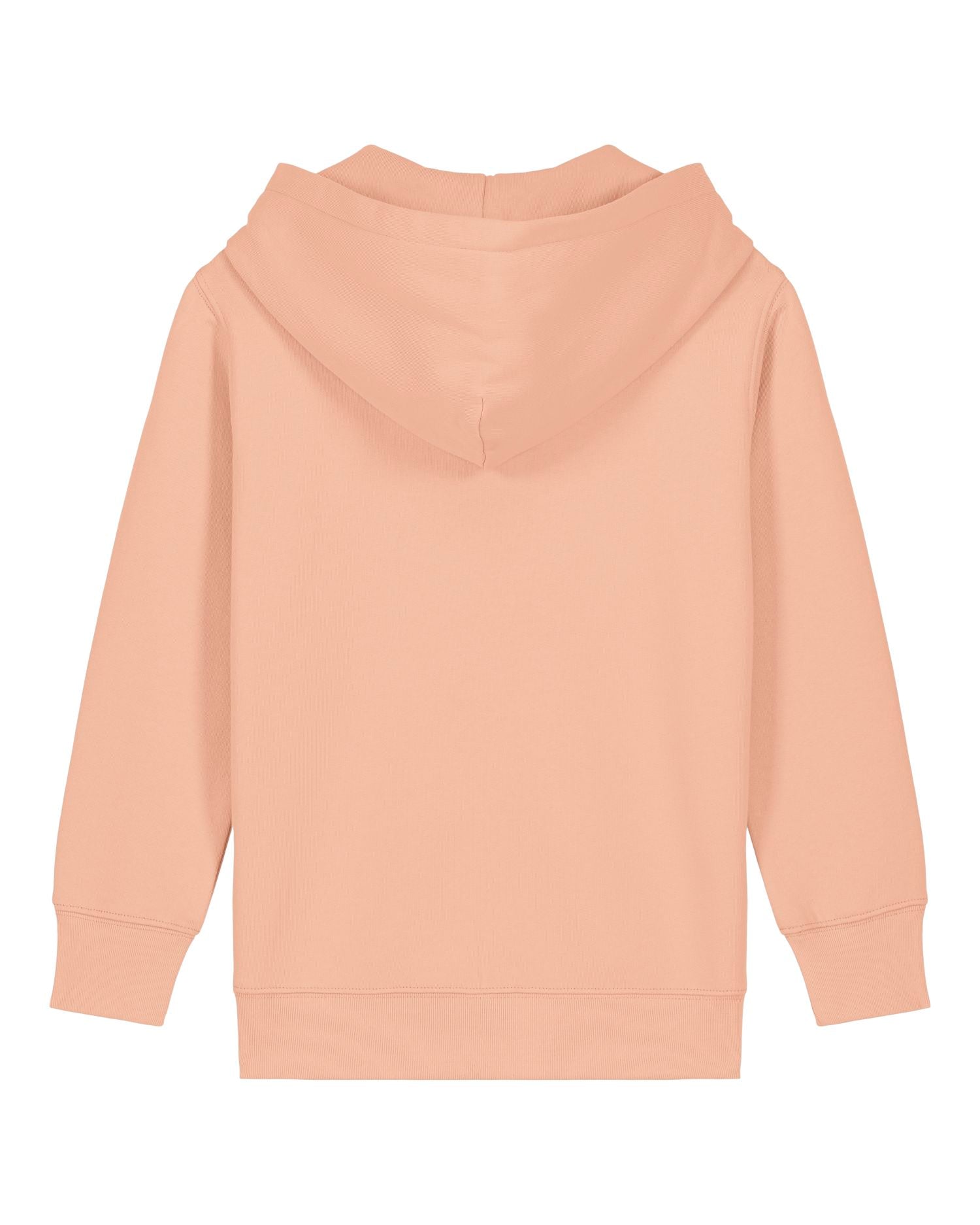 Fraiche Peche - C101