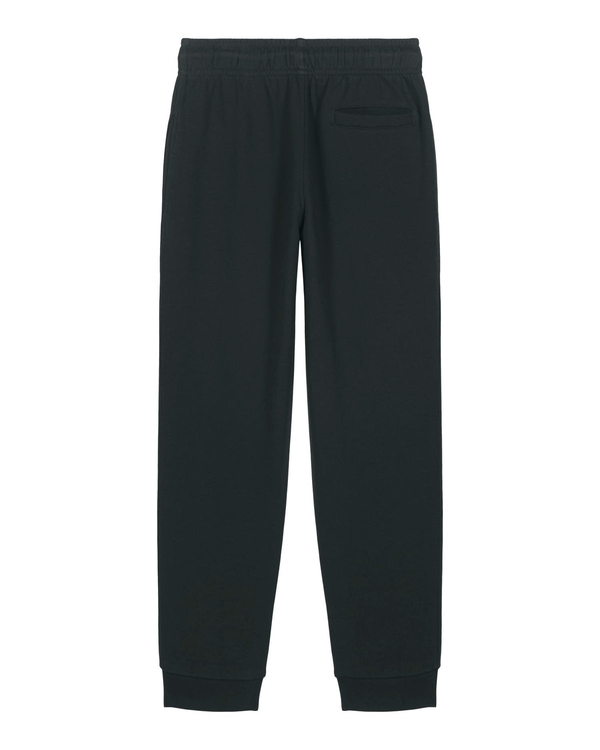Black - C002